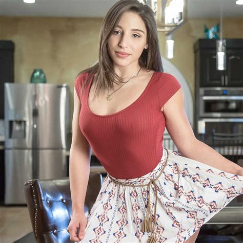 pornez|Abella danger lesbian Watch online free HD porn